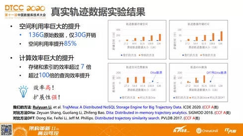 新澳天天开奖资料大全最新|全面释义解释落实