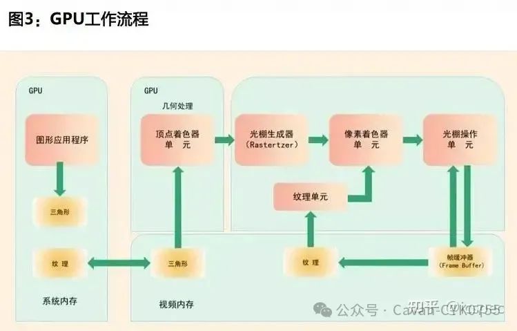 2024年新奥梅特免费资料大全详解|精选解释解析落实