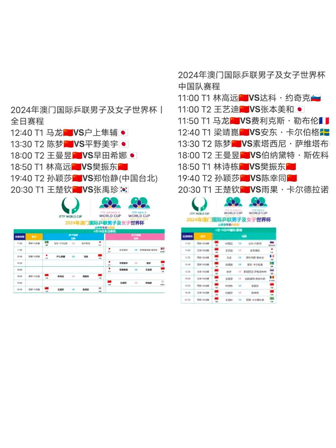 科技 第41页