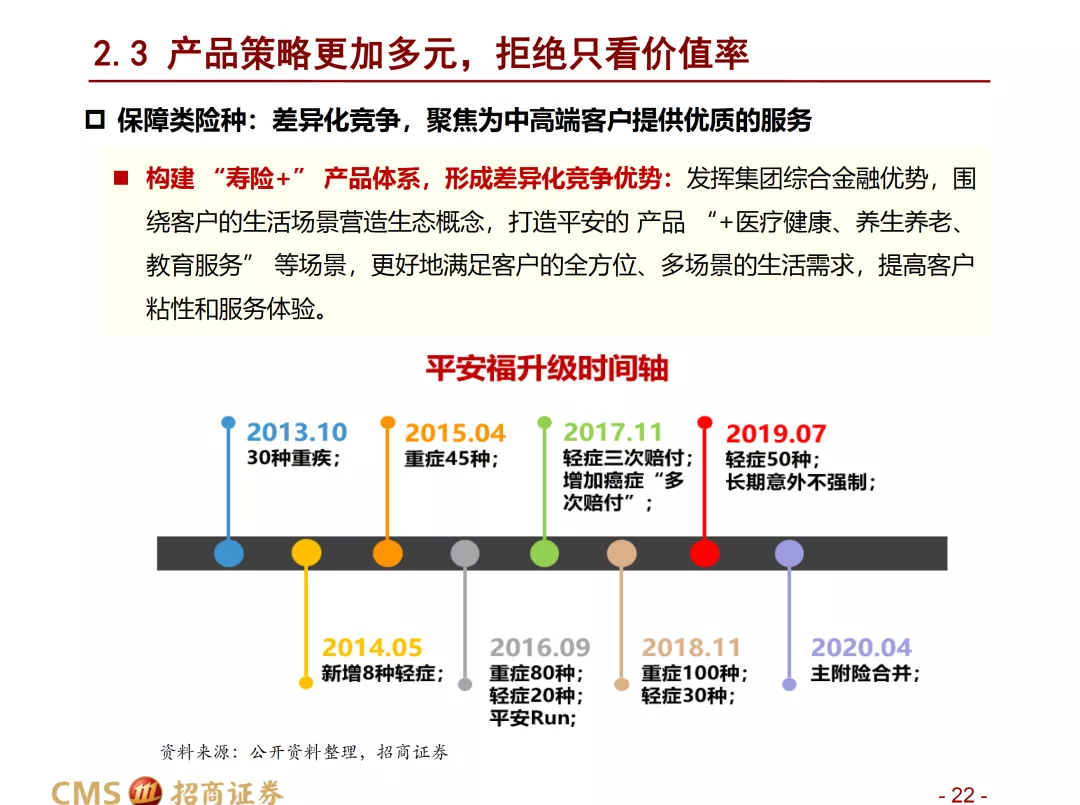 澳彩精准资料免费长期公开|精选解释解析落实