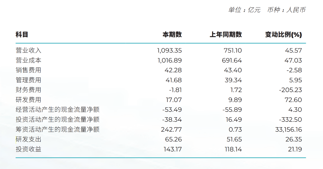 新奥门特免费资料查询|精选解释解析落实