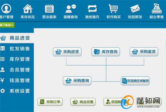 管家婆一肖一码最准资料|精选解释解析落实