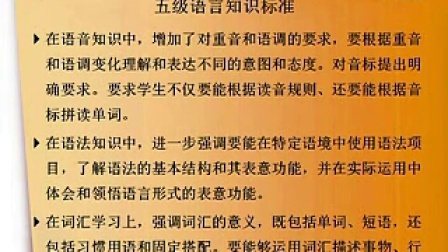 一码一肖100准你好|精选解释解析落实