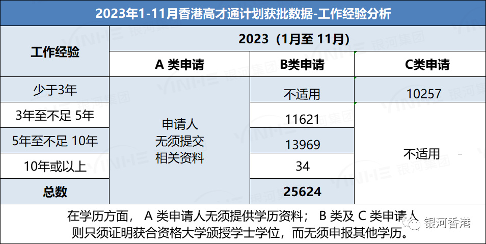 2024年香港资料免费大全|全面释义解释落实