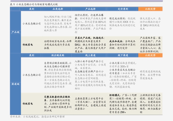 新奥奖近十五期历史记录|全面释义解释落实