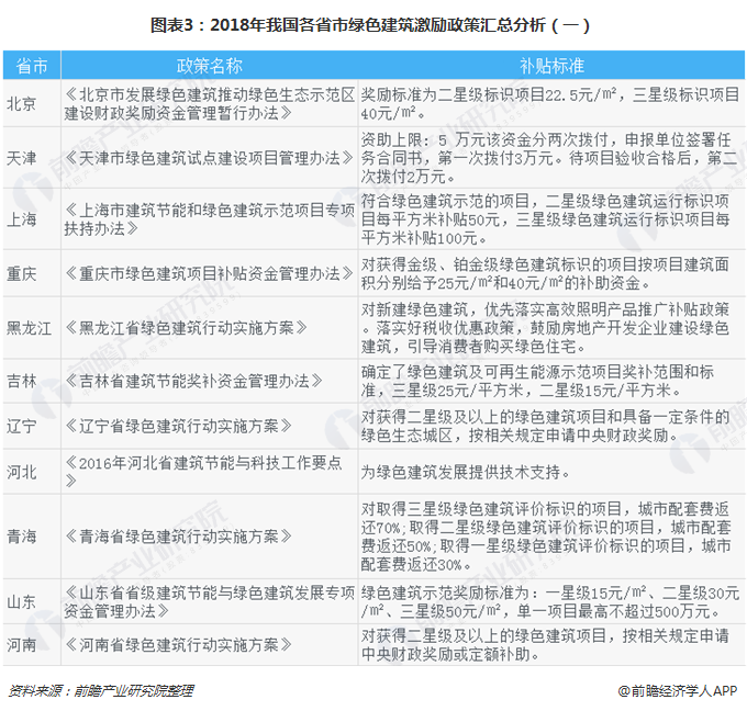 2004新奥精准资料免费提供|精选解释解析落实