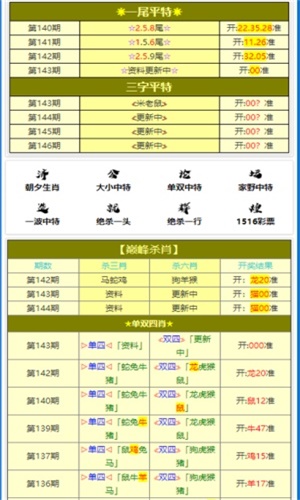 一码一肖100准正版资料|精选解释解析落实