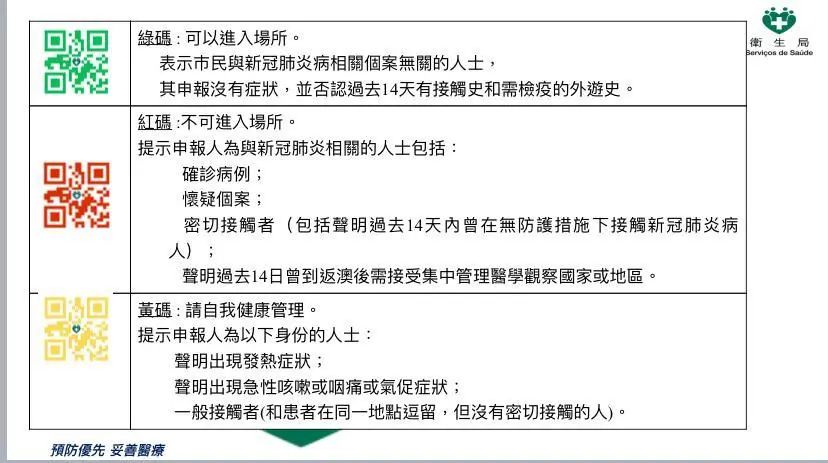 新澳门一码最精准的网站|精选解释解析落实