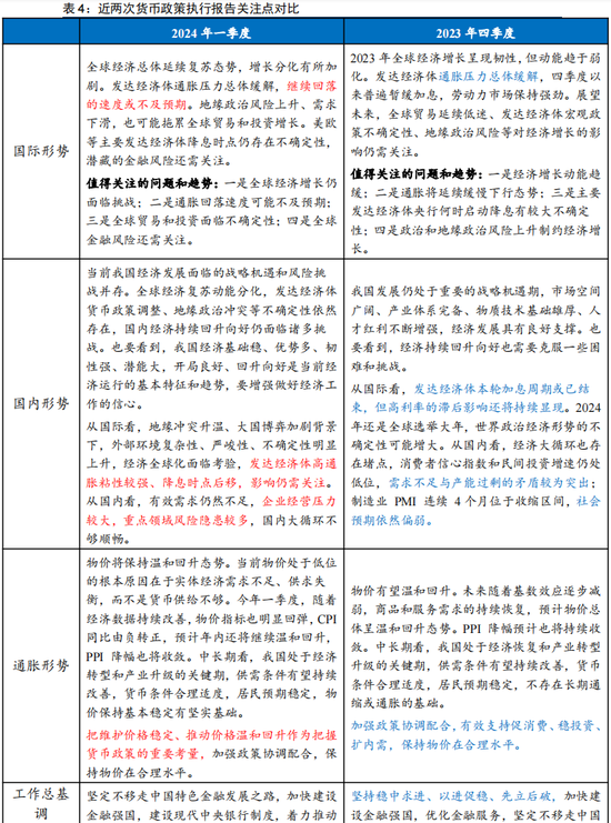 2024年新澳开奖结果|词语释义解释落实