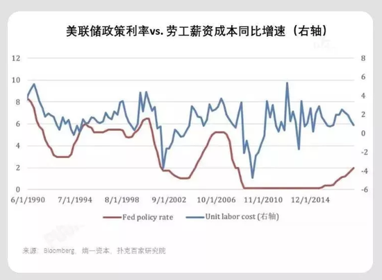 二四六天好彩(944CC)免费资料大全|全面释义解释落实