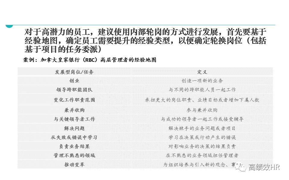 新澳好彩免费资料大全|精选解释解析落实