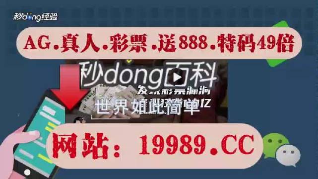 2024年澳门天天开好彩正版资料|精选解释解析落实