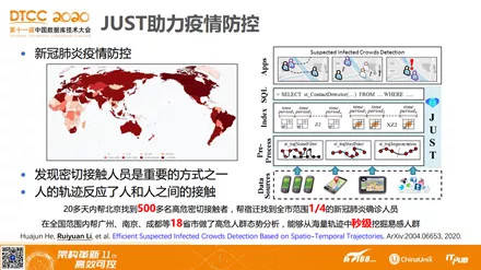 7777788888精准管家婆更新内容|精选解释解析落实