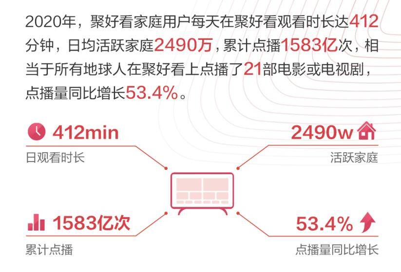 澳门精准一笑一码100%|精选解释解析落实