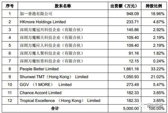 港澳内部一码资料汇总|精选解释解析落实