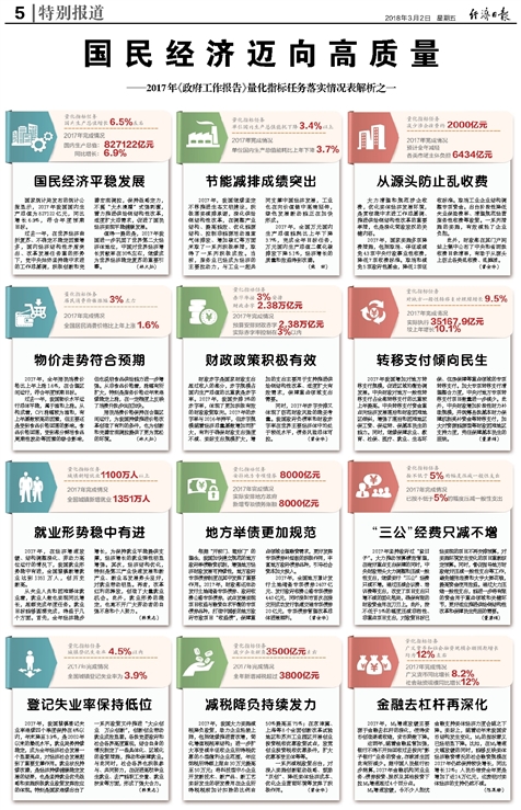 24年香港正版资料免费公开|精选解释解析落实