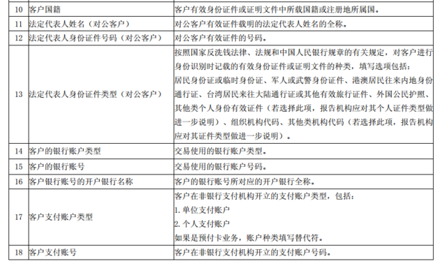 澳门一码一肖一特一中|词语释义解释落实