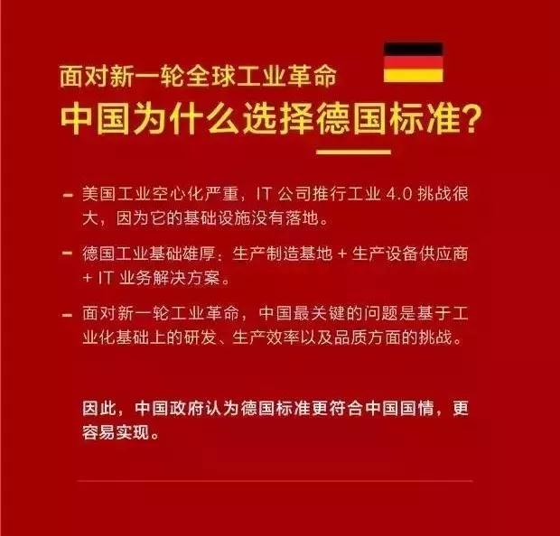 新澳最新最快资料新澳83期|全面释义解释落实