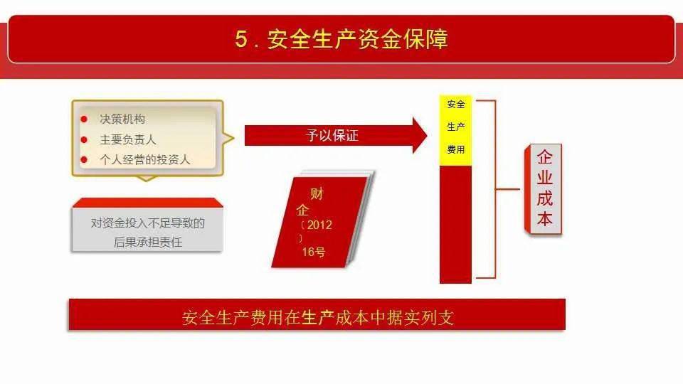 香港马买马网站www|全面释义解释落实