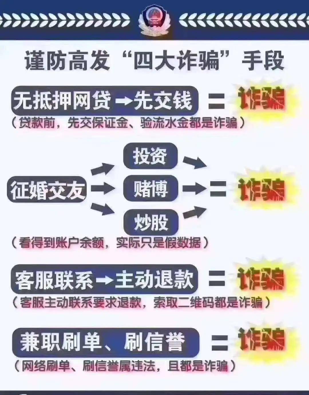 今晚必中一码一肖澳门准确9995|精选解释解析落实