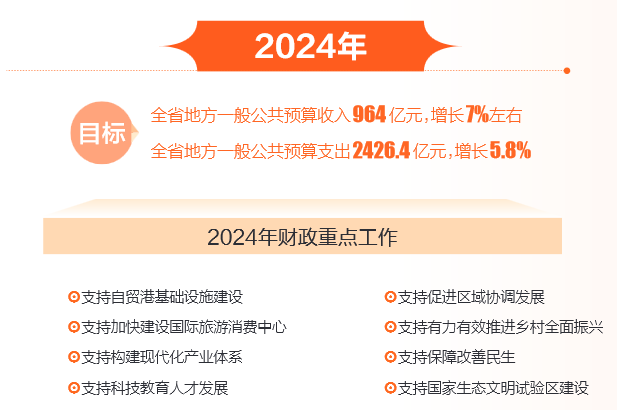 澳门2024年精准四不像一肖|全面释义解释落实