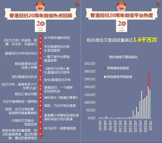 494949最快资料大全+香港|全面释义解释落实