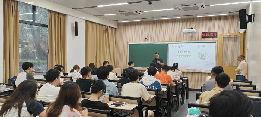 广东省考研进修班，助力学子攀登学术高峰