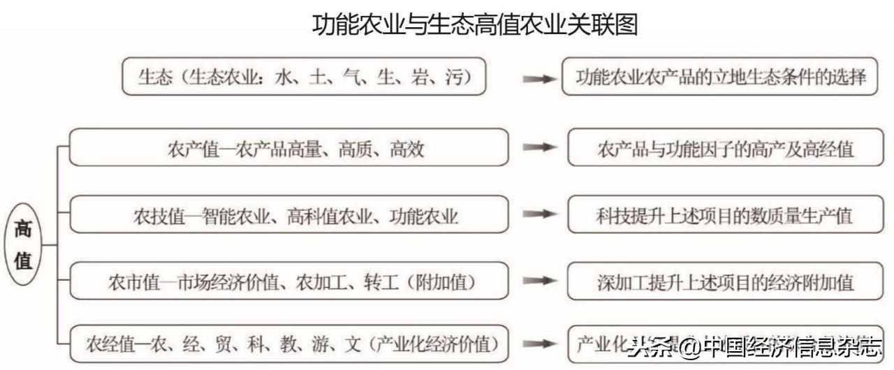 江苏问农农牧科技与现代化农业的发展