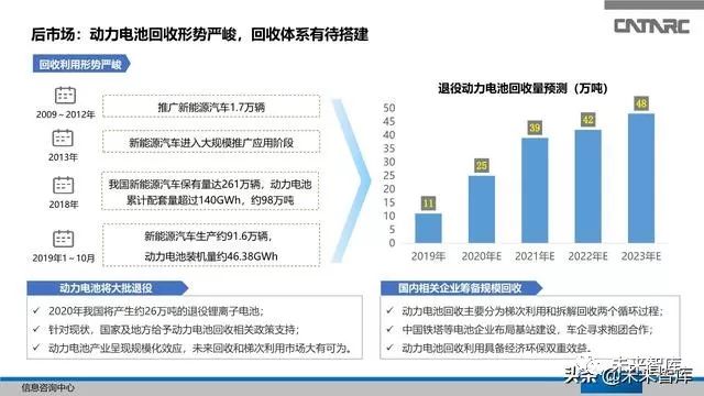 广东韩江有限公司，历史沿革、业务布局与未来展望