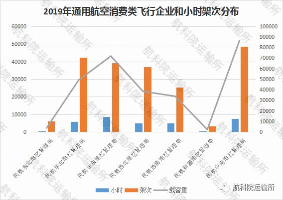 广东省横置多少公里——深度解析地理数据背后的故事