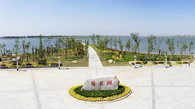 唐山千家房产，塑造城市风貌，筑梦未来家园