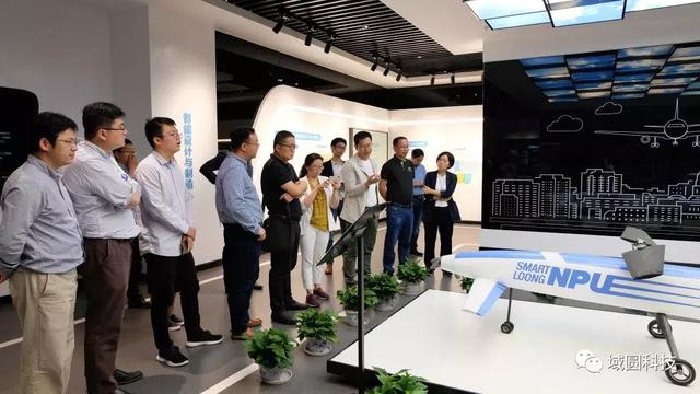 江苏太仓域圆科技，引领科技创新的先驱力量