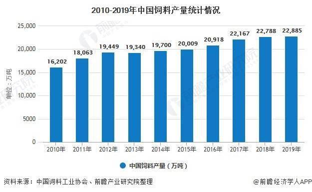 常州房产拍卖，市场现状与发展趋势