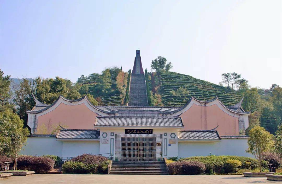 广东省普贤寺，历史底蕴与现代风采的交融之地