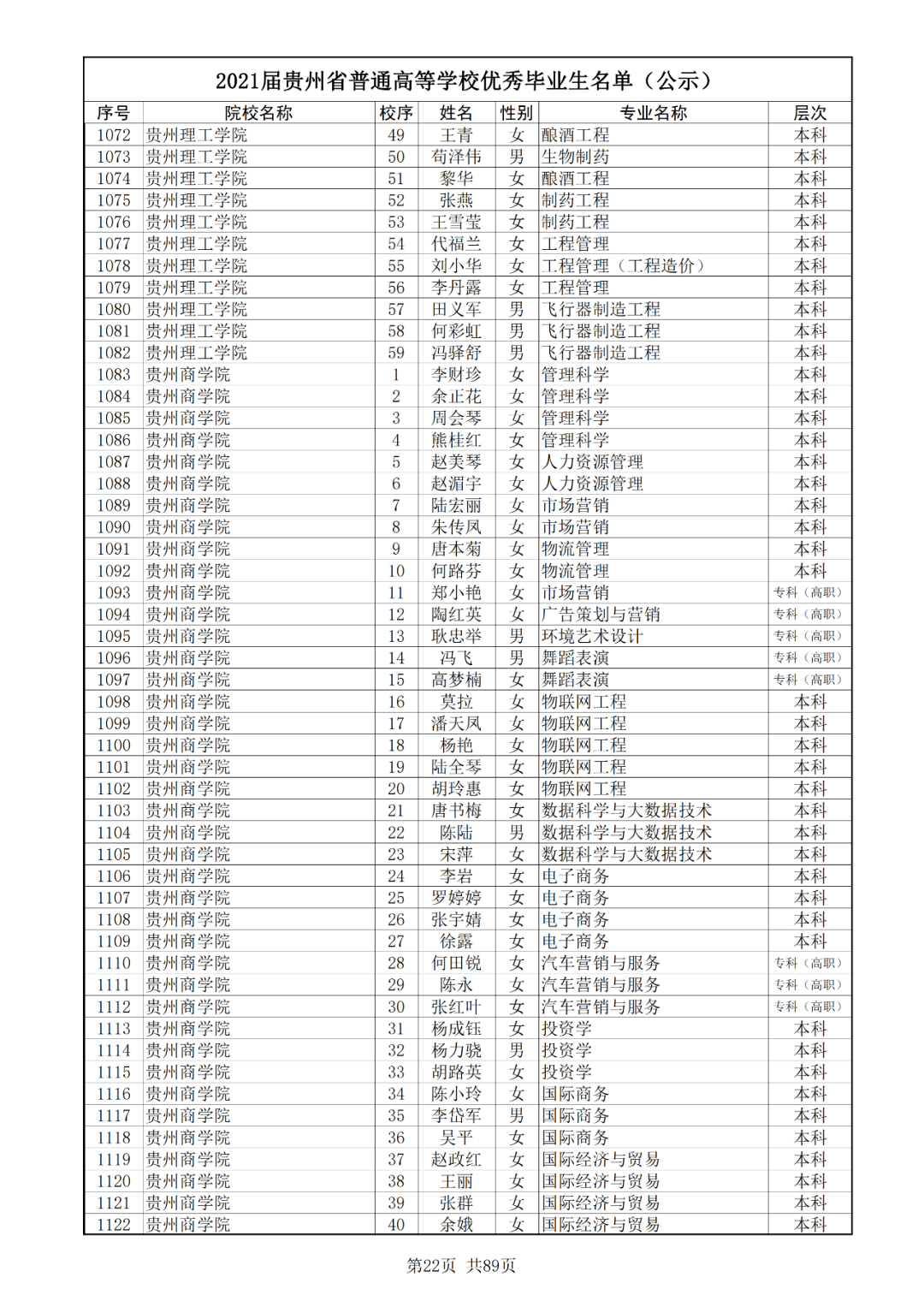 广东省的李火程，一位引领时代的杰出人物