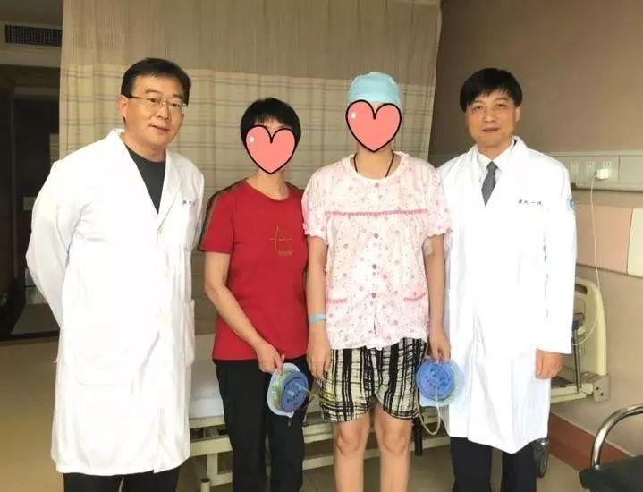 流产一个月后小腹疼痛，原因、对策与健康警示