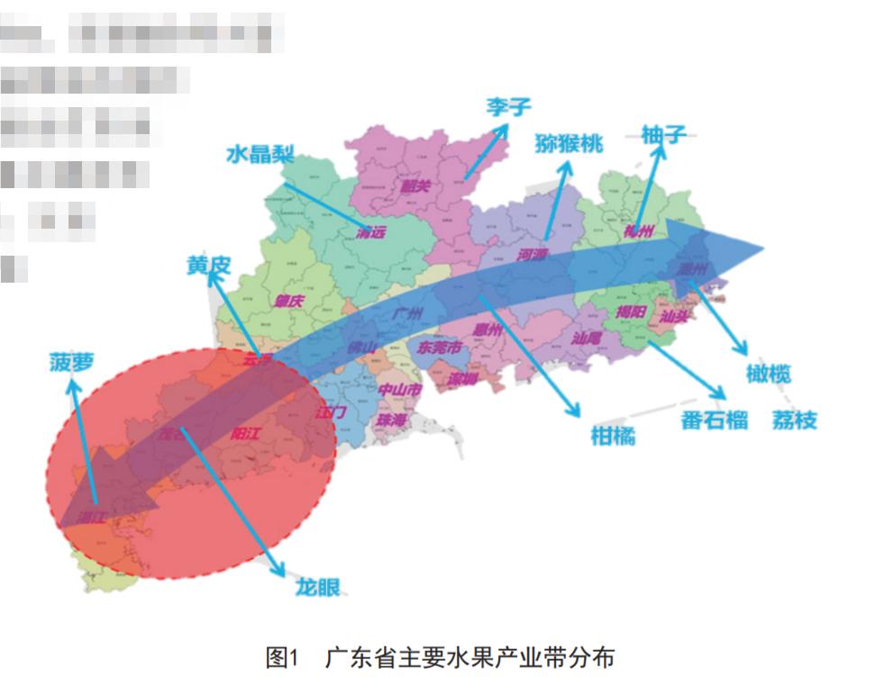 广东省农机公司的蓬勃发展与创新之路