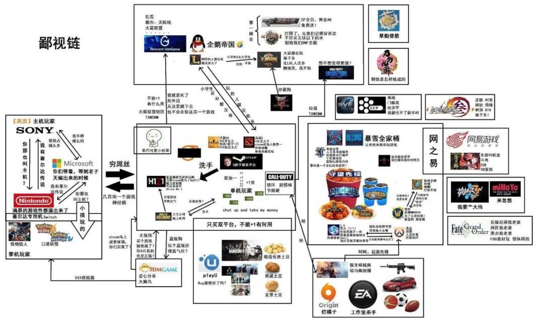 广东吸塑有限公司，引领吸塑行业的先锋