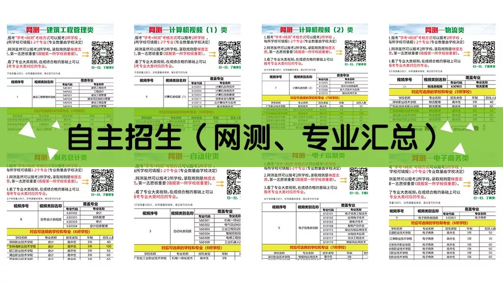 广东省自主招生老师，引领未来的关键力量