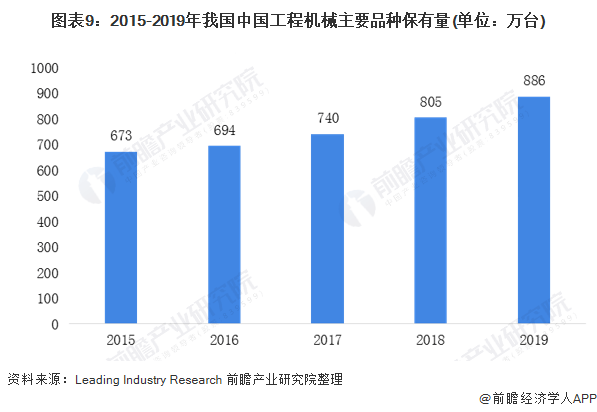 江苏福晟重工科技怎么样，深度解析其优势与发展前景