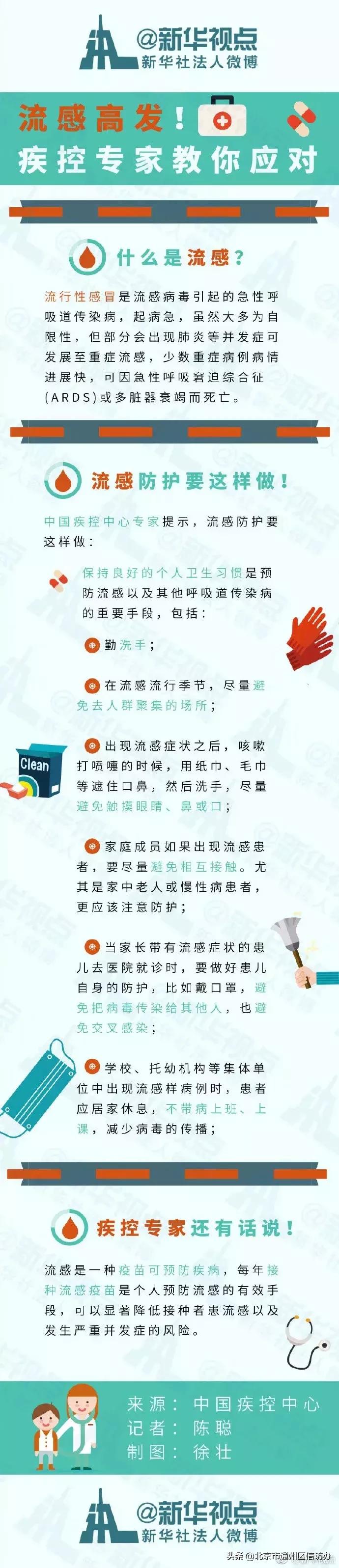 宝宝六个月流鼻涕怎么办？全面解析应对之策