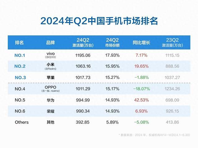 广东省机电市场排名及其影响力探讨