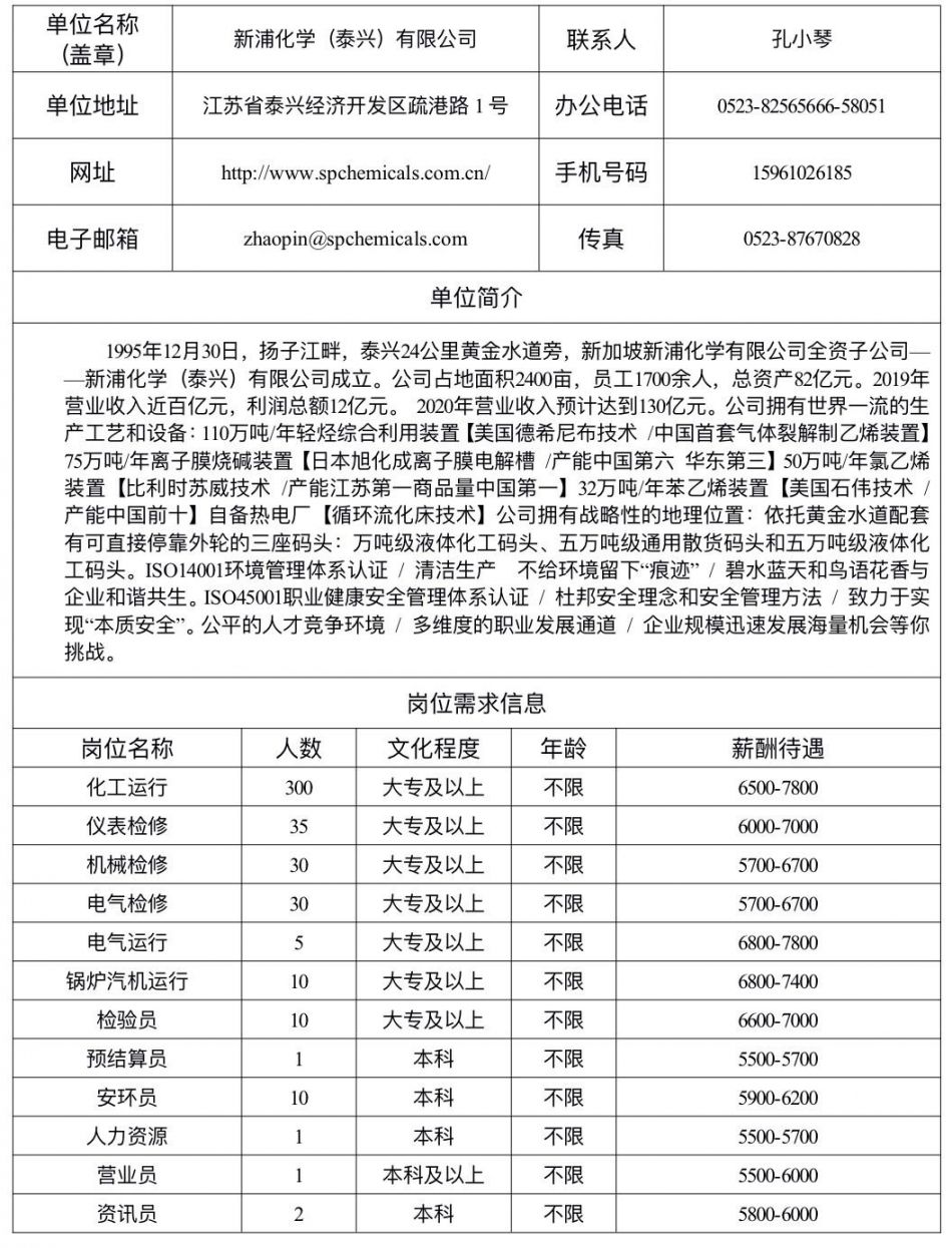 江苏英杰科技招聘信息电话——开启您的职业之旅