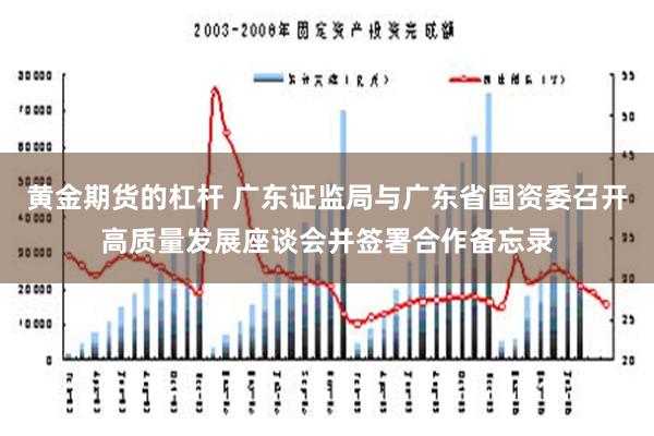 广东省贵金属，历史脉络与现代价值