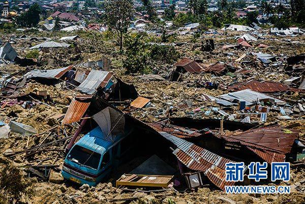 江苏卡拉医疗科技，引领医疗科技新革命