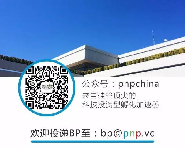 广东正和翻译有限公司，语言桥梁的卓越构建者