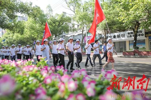 广东佛山劳务有限公司，构建高效人力资源服务体系的先锋