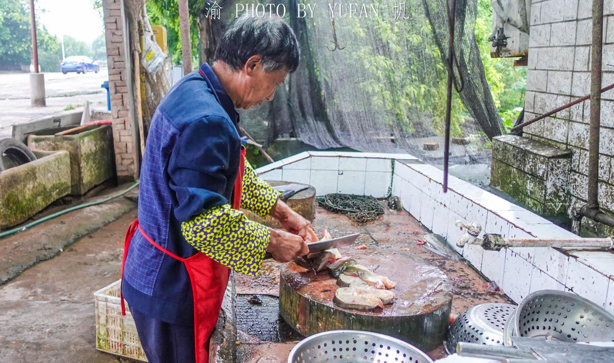 广东省南岸路，历史脉络与现代风貌的交融