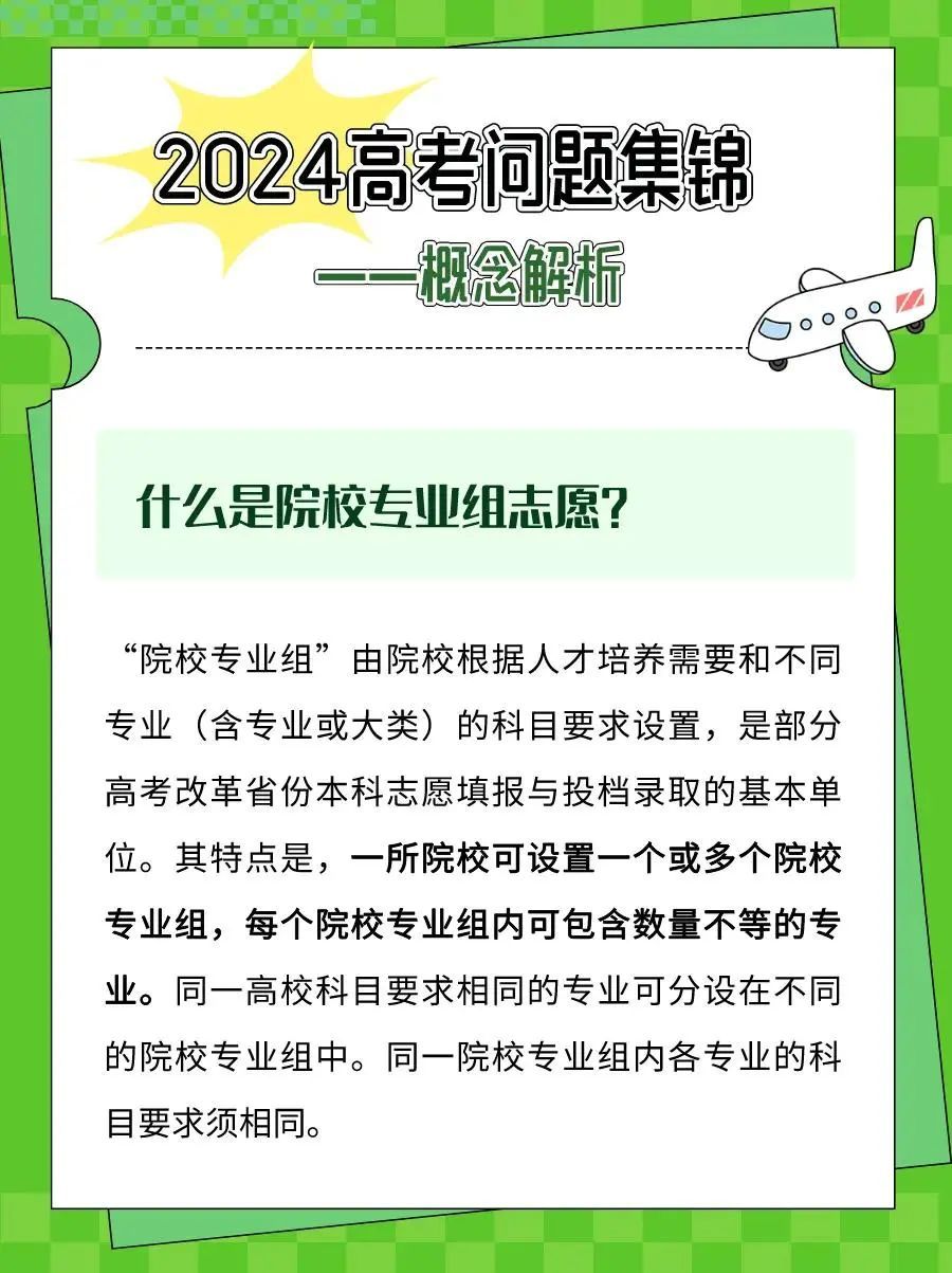 一个月能减脂多少，探索减脂的奥秘与可能性