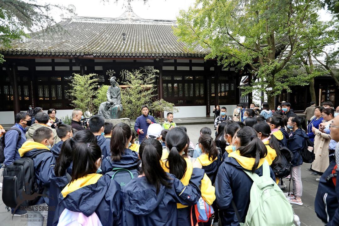 广东省旅游攻略，探寻好玩之地